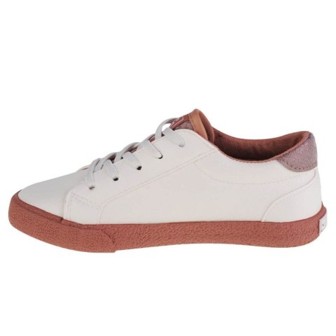 Buty Big Star Shoes Jr FF374035 Big Star