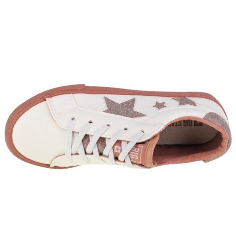Buty Big Star Shoes Jr FF374035 Big Star