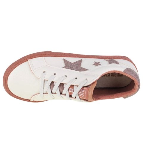 Buty Big Star Shoes Jr FF374035 Big Star