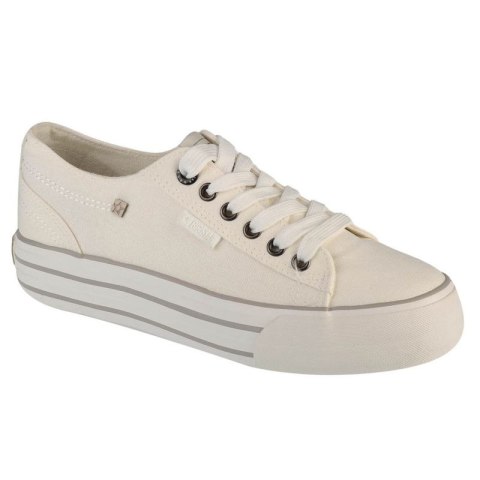 Buty Big Star W HH274052 Big Star