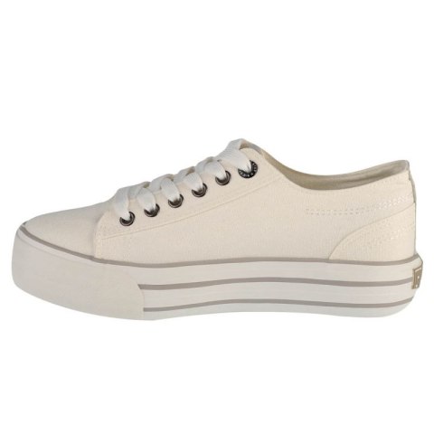 Buty Big Star W HH274052 Big Star