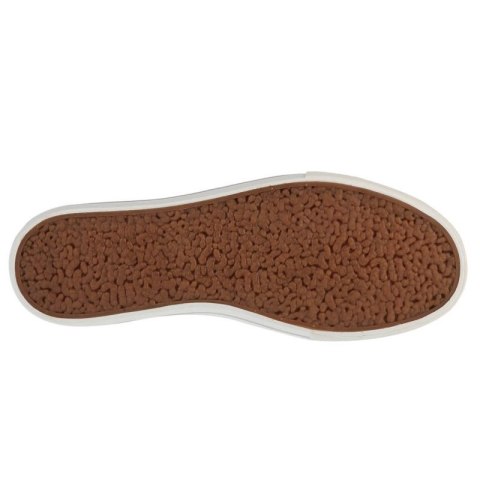 Buty Big Star W HH274052 Big Star