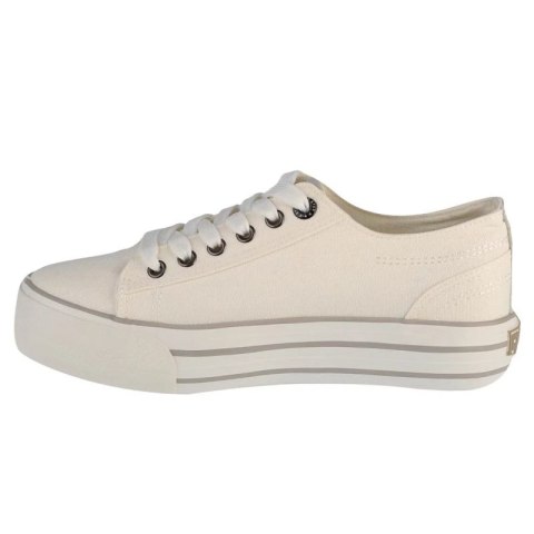 Buty Big Star W HH274052 Big Star
