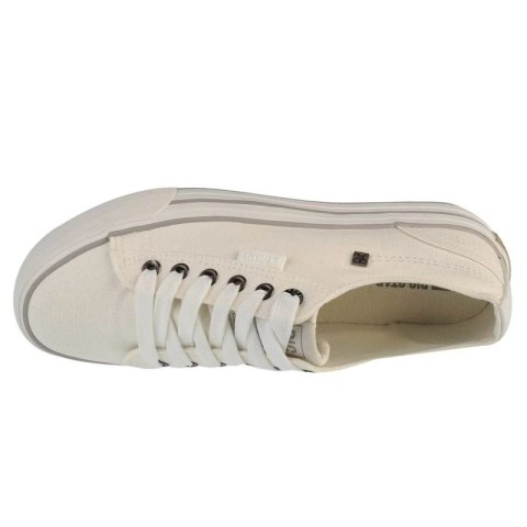 Buty Big Star W HH274052 Big Star