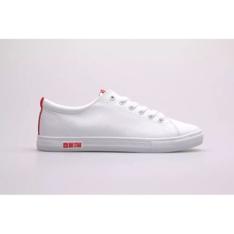 Buty Big Star W KK274001 Big Star
