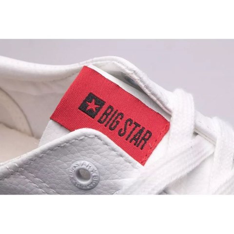 Buty Big Star W KK274001 Big Star