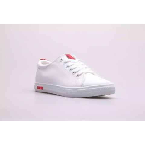 Buty Big Star W KK274001 Big Star
