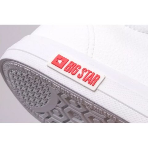 Buty Big Star W KK274001 Big Star