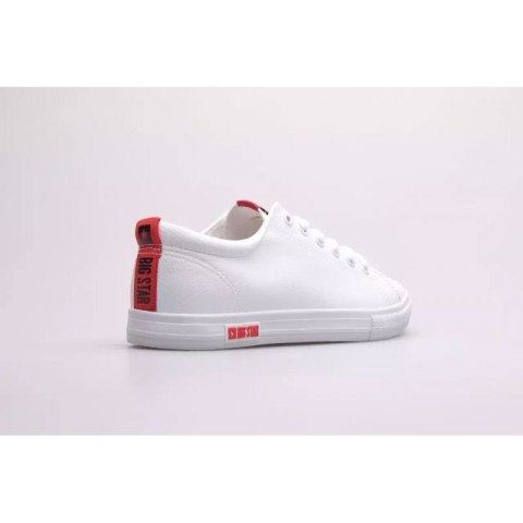 Buty Big Star W KK274001 Big Star