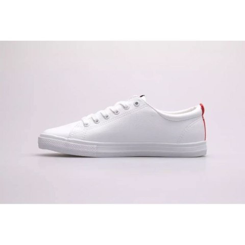 Buty Big Star W KK274001 Big Star