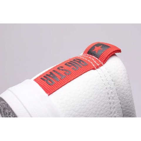 Buty Big Star W KK274001 Big Star