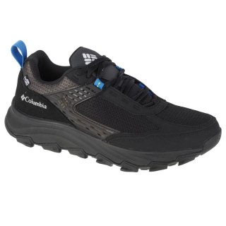 Buty Columbia Hatana Max Outdry M 1982281010 Inny