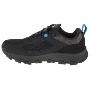 Buty Columbia Hatana Max Outdry M 1982281010 Inny
