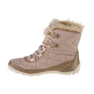Buty Columbia Minx Shorty III W 1803151212 Columbia