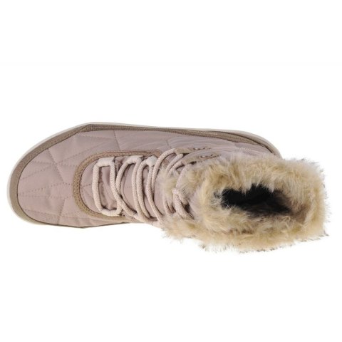 Buty Columbia Minx Shorty III W 1803151212 Columbia