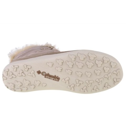 Buty Columbia Minx Shorty III W 1803151212 Columbia