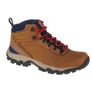 Buty Columbia Newton Ridge Plus II M 1594731234 Columbia
