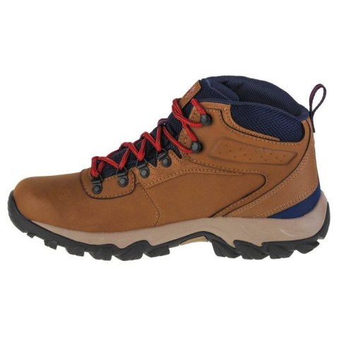 Buty Columbia Newton Ridge Plus II M 1594731234 Columbia