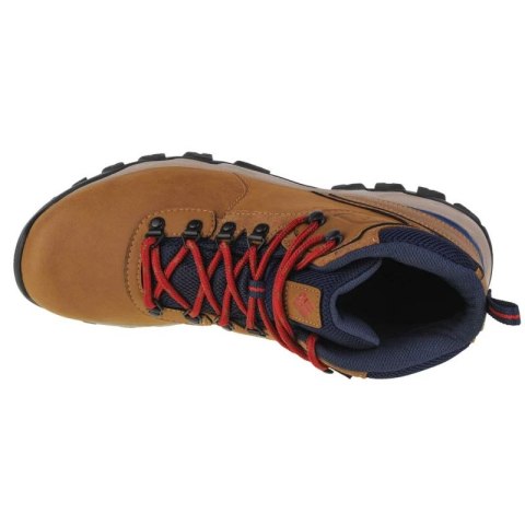 Buty Columbia Newton Ridge Plus II M 1594731234 Columbia