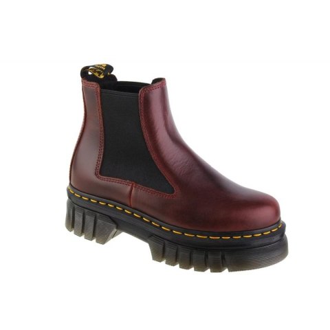 Buty Dr. Martens Audrick Chelsea W DM27820211 Dr Martens