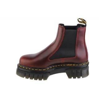 Buty Dr. Martens Audrick Chelsea W DM27820211 Dr Martens