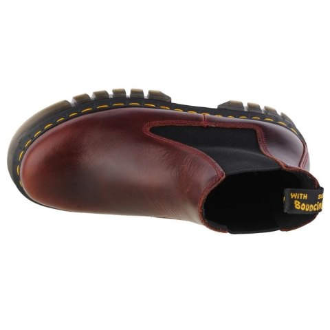 Buty Dr. Martens Audrick Chelsea W DM27820211 Dr Martens
