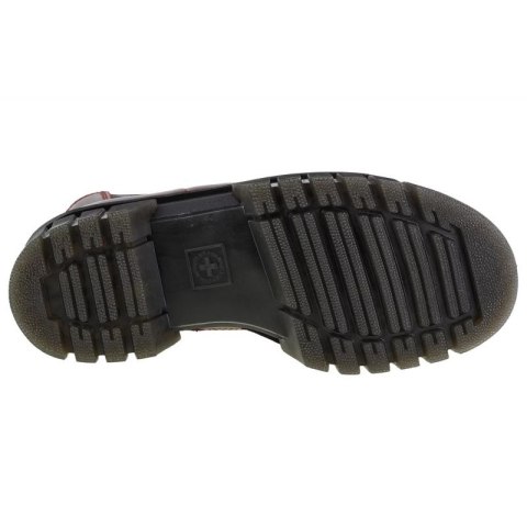 Buty Dr. Martens Audrick Chelsea W DM27820211 Dr Martens