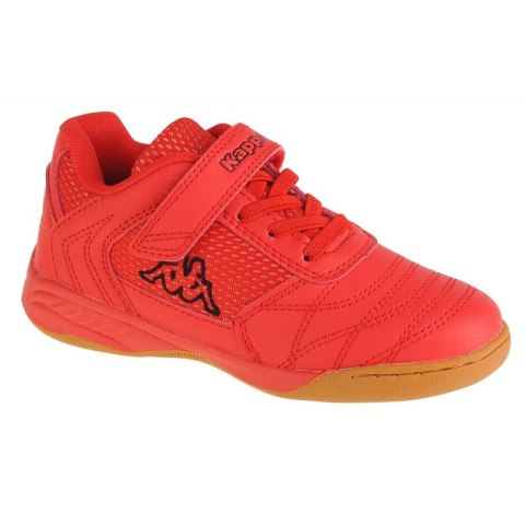 Buty Kappa Damba OC K Jr 260765OCK-2011 Kappa