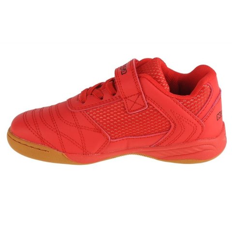 Buty Kappa Damba OC K Jr 260765OCK-2011 Kappa