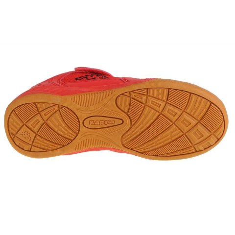 Buty Kappa Damba OC K Jr 260765OCK-2011 Kappa