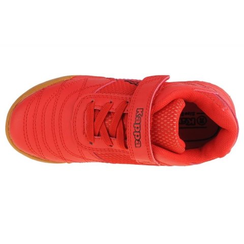 Buty Kappa Damba OC K Jr 260765OCK-2011 Kappa