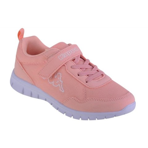 Buty Kappa Valdis K Jr 260982K-2110 Kappa