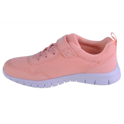 Buty Kappa Valdis K Jr 260982K-2110 Kappa