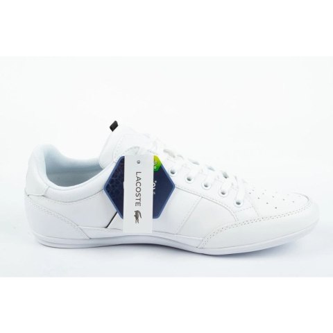 Buty Lacoste Chaymon 0121 M 7-42CMA0014147 Lacoste