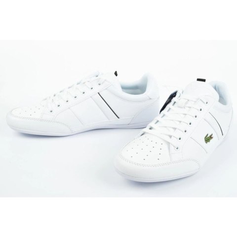 Buty Lacoste Chaymon 0121 M 7-42CMA0014147 Lacoste