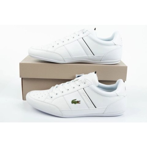Buty Lacoste Chaymon 0121 M 7-42CMA0014147 Lacoste