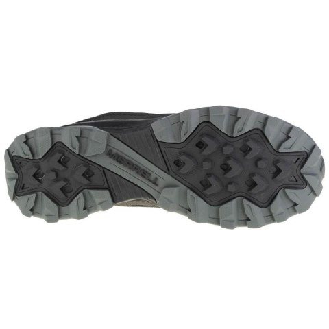 Buty Merrell Speed Strike M J066859 Merrell
