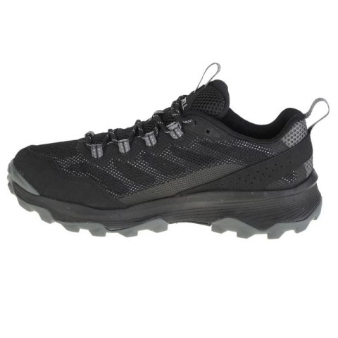 Buty Merrell Speed Strike M J066859 Merrell