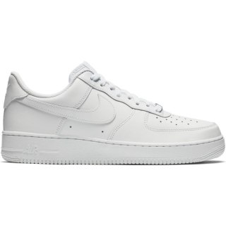 Buty Nike Air Force 1 '07 M CW2288-111 Nike