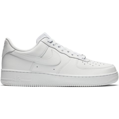 Buty Nike Air Force 1 '07 M CW2288-111 Nike