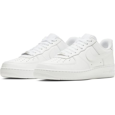 Buty Nike Air Force 1 '07 M CW2288-111 Nike