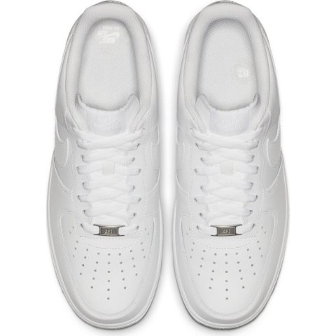 Buty Nike Air Force 1 '07 M CW2288-111 Nike