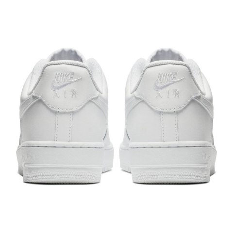 Buty Nike Air Force 1 '07 M CW2288-111 Nike