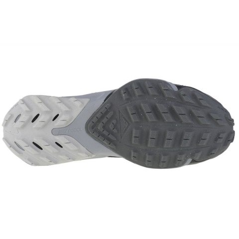 Buty Nike Air Zoom Terra Kiger 8 W DH0654-001 Nike