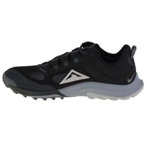 Buty Nike Air Zoom Terra Kiger 8 W DH0654-001 Nike