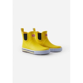 Buty Reima Ankles Yellow JR 5400039A-2350 Reima