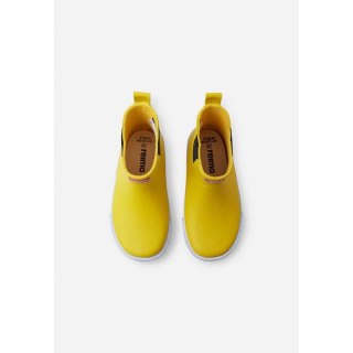 Buty Reima Ankles Yellow JR 5400039A-2350 Reima