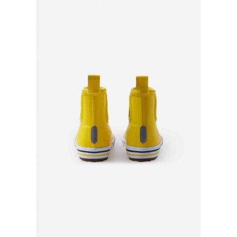 Buty Reima Ankles Yellow JR 5400039A-2350 Reima