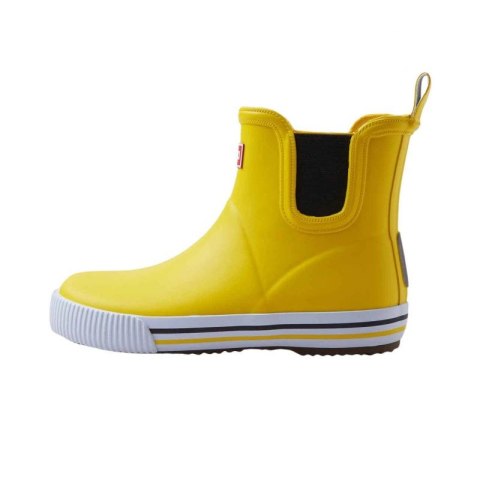 Buty Reima Ankles Yellow JR 5400039A-2350 Reima