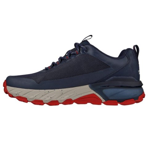 Buty Skechers Max Protect Liberated M 237301-NVY Skechers